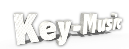 Key Music